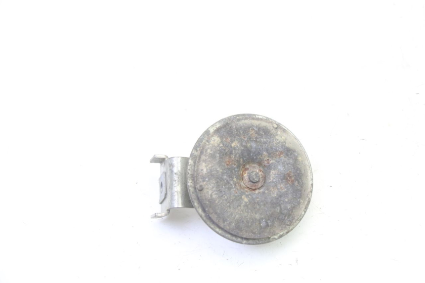 photo de HORN PIAGGIO MP3 RL 250 (2006 - 2010) - Main view