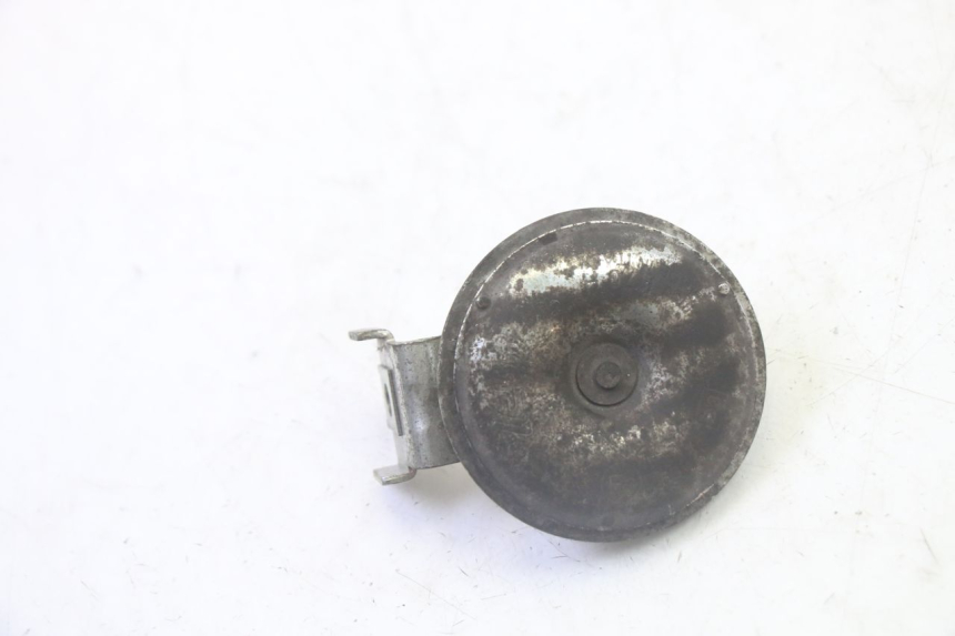 photo de HORN PIAGGIO MP3 500 (2011 - 2015) - Main view