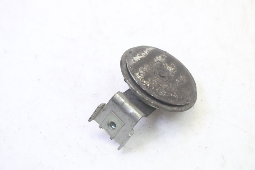 photo de HORN PIAGGIO MP3 500 (2011 - 2015) - Component detail