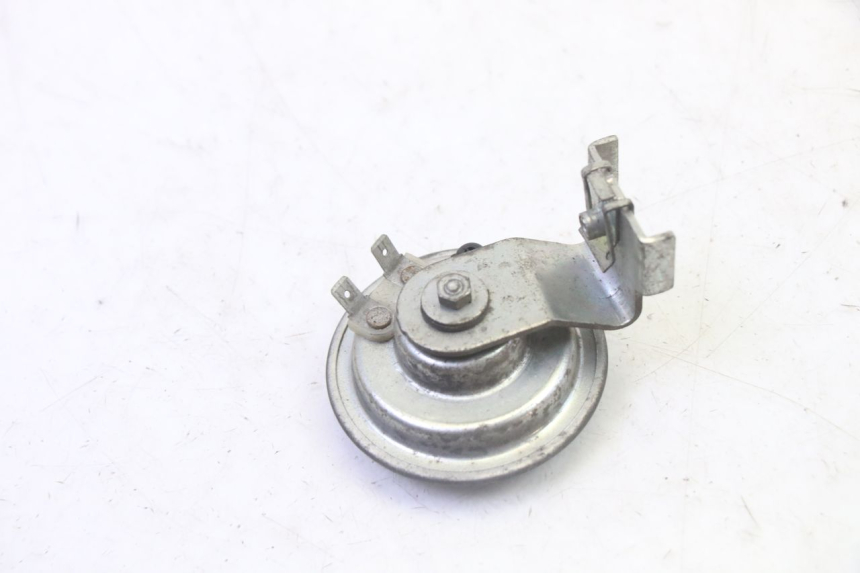 photo de HORN PIAGGIO MP3 500 (2011 - 2015) - Alternative perspective