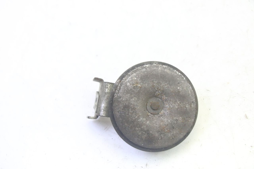 photo de HORN PIAGGIO MP3 RL 250 (2006 - 2010) - Main view