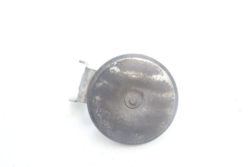photo de HORN PIAGGIO MP3 500 (2016 - 2018) - Main view