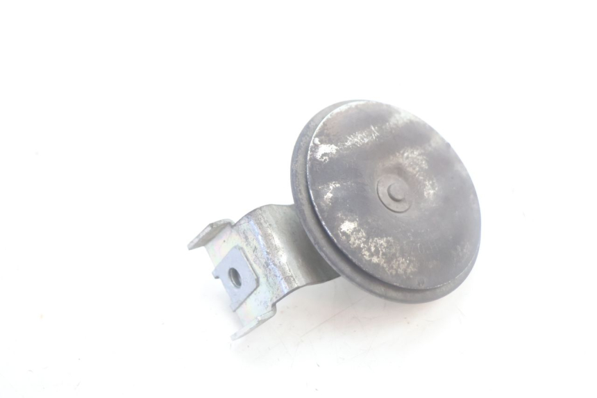 photo de HORN PIAGGIO MP3 500 (2016 - 2018) - Component detail