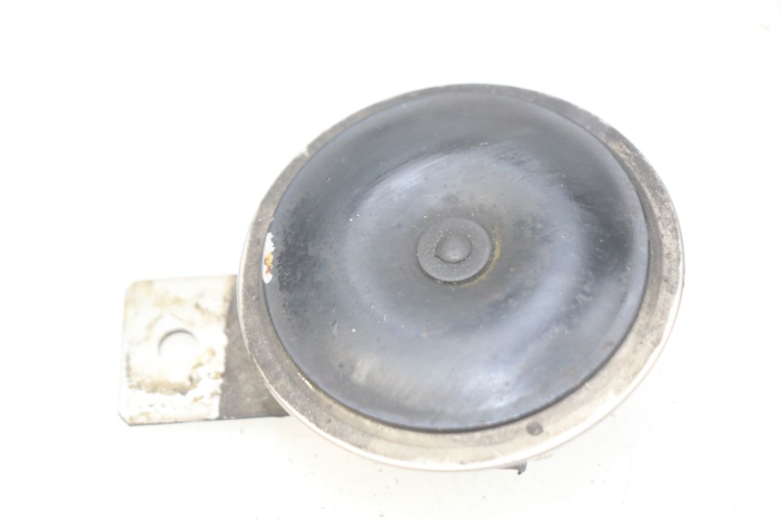 photo de HORN YAMAHA MT-07 MT07 ABS 700 (2014 - 2017) - Main view