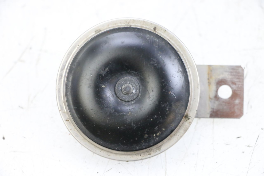 photo de HORN YAMAHA MT-07 MT07 ABS 700 (2018 - 2020) - Main view