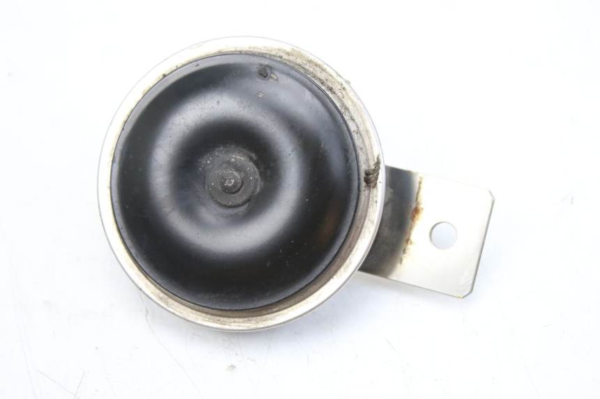 photo de HORN YAMAHA MT-07 MT07 700 (2018 - 2020) - Main view