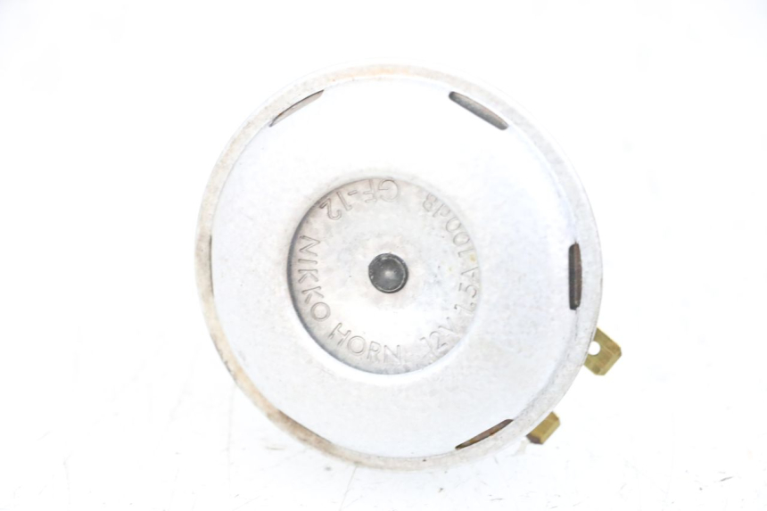 photo de HORN YAMAHA NEO'S CORE 1 (2022 - 2026) - Main view