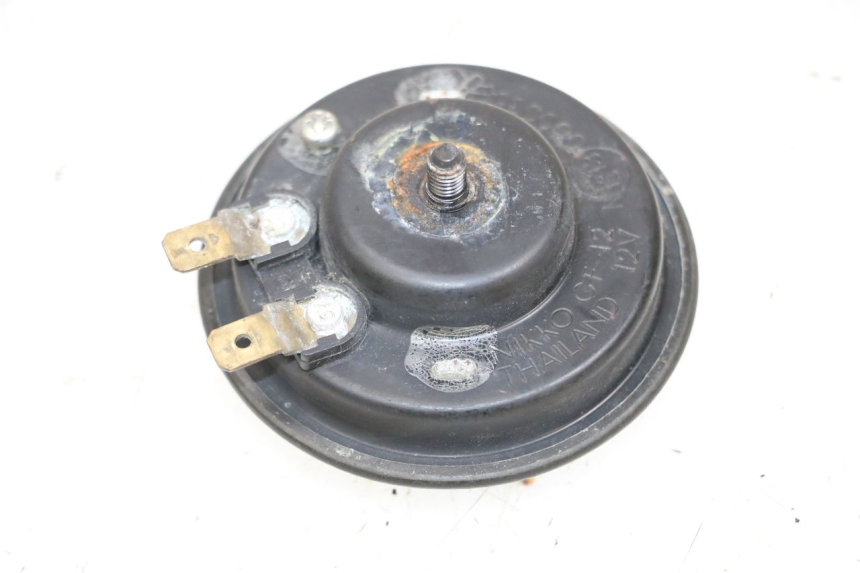 photo de HORN YAMAHA NEO'S NEOS 2T 50 (1998 - 2007) - Component detail