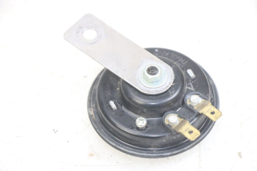photo de HORN YAMAHA NEOS NEO'S 4T 50 (2008 - 2016) - Component detail
