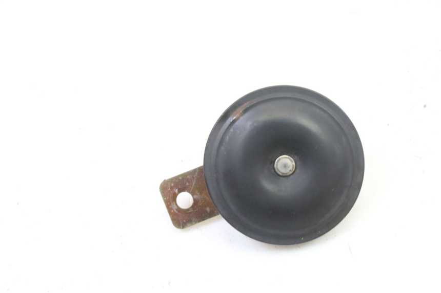 photo de HORN KYMCO LIKE 4T 50 (2019 - 2025) - Main view