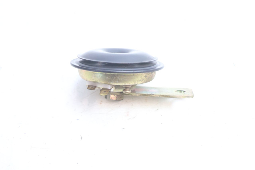 photo de HORN KYMCO LIKE 4T 50 (2019 - 2025) - Component detail
