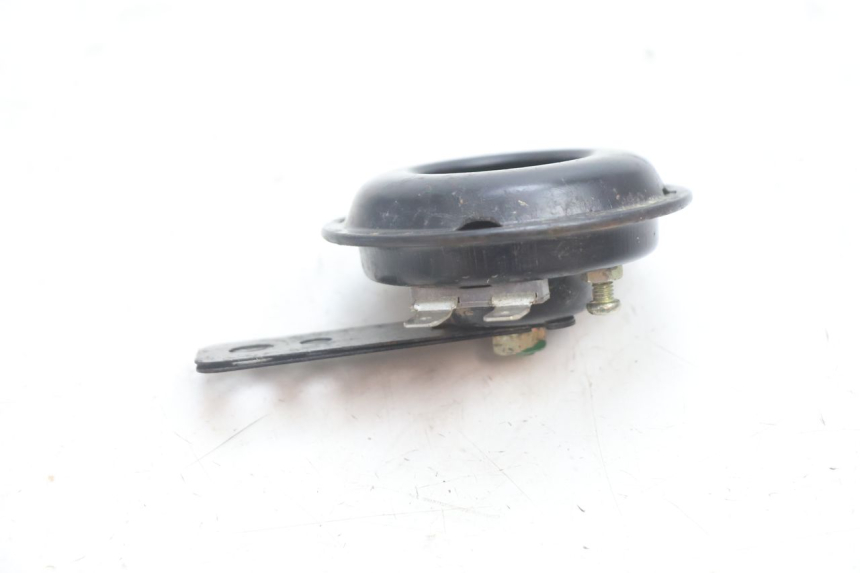photo de HORN IMF INDUSTRIE NEW PACH 2T 50 (2014 - 2020) - Component detail
