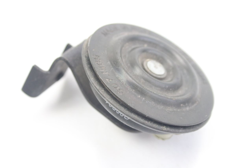 photo de HORN PIAGGIO NEW TYPHOON 50 (2018 - 2021) - Component detail