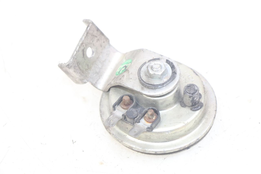 photo de HORN PIAGGIO NEW TYPHOON 50 (2010 - 2017) - Component detail