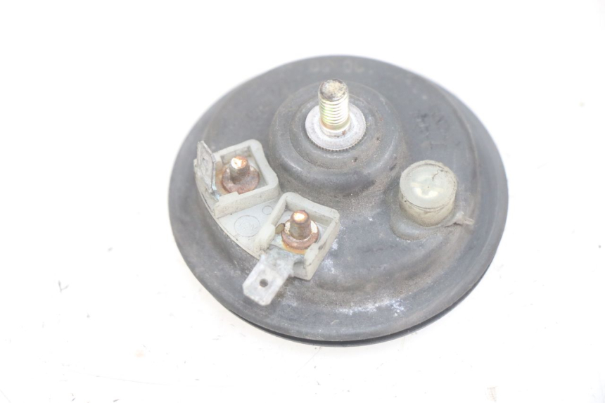 photo de HORN PIAGGIO NEW TYPHOON 50 (2018 - 2021) - Component detail