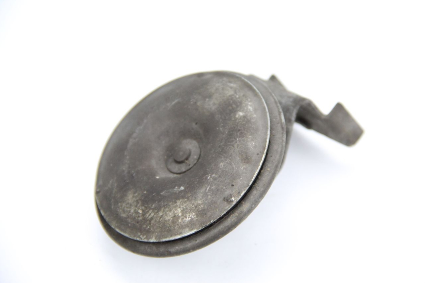 photo de HORN GILERA NEXUS 125 (2009 - 2013) - Component detail