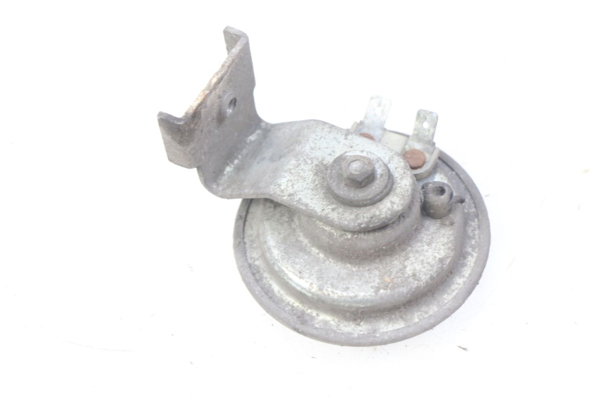 photo de HORN GILERA NEXUS 125 (2009 - 2013) - Component detail