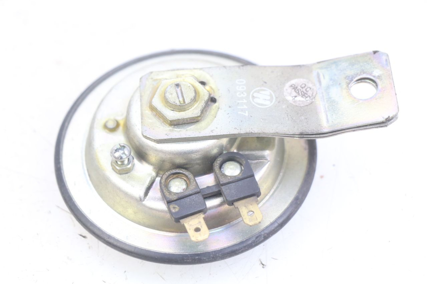 photo de HORN HONDA NHX LEAD 110 (2008 - 2010) - Component detail