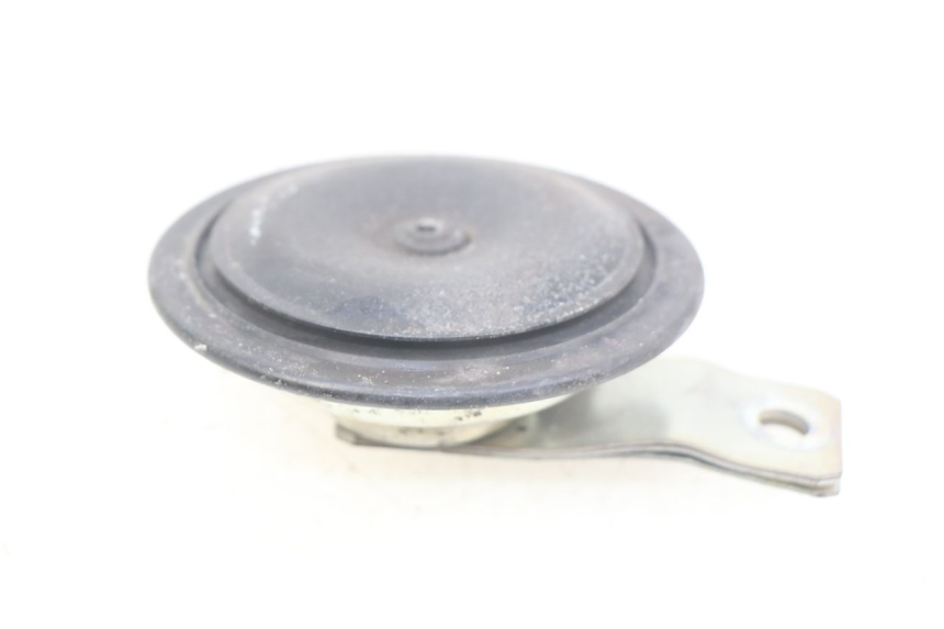 photo de HORN HONDA NHX LEAD 110 (2008 - 2010) - Zoom on usage condition