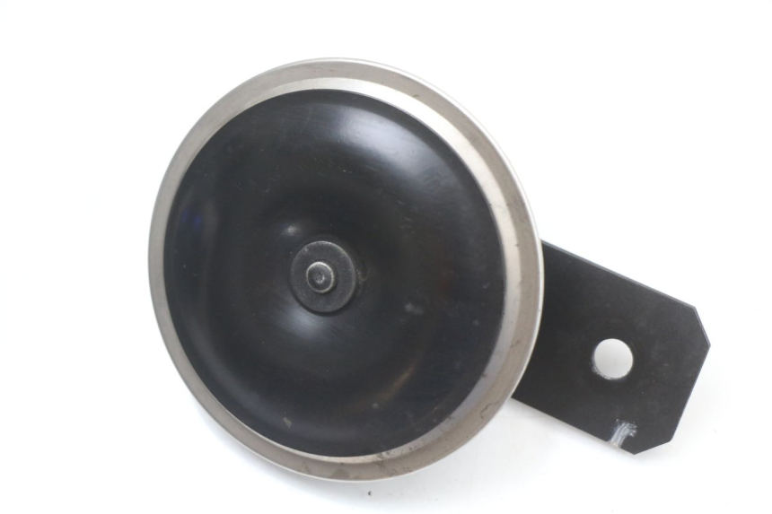 photo de HORN KAWASAKI NINJA 400 (2018 - 2023) - Main view