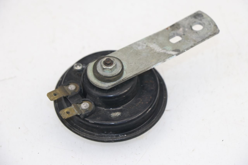 photo de HORN MBK NITRO 50 (2004 - 2008) - Component detail