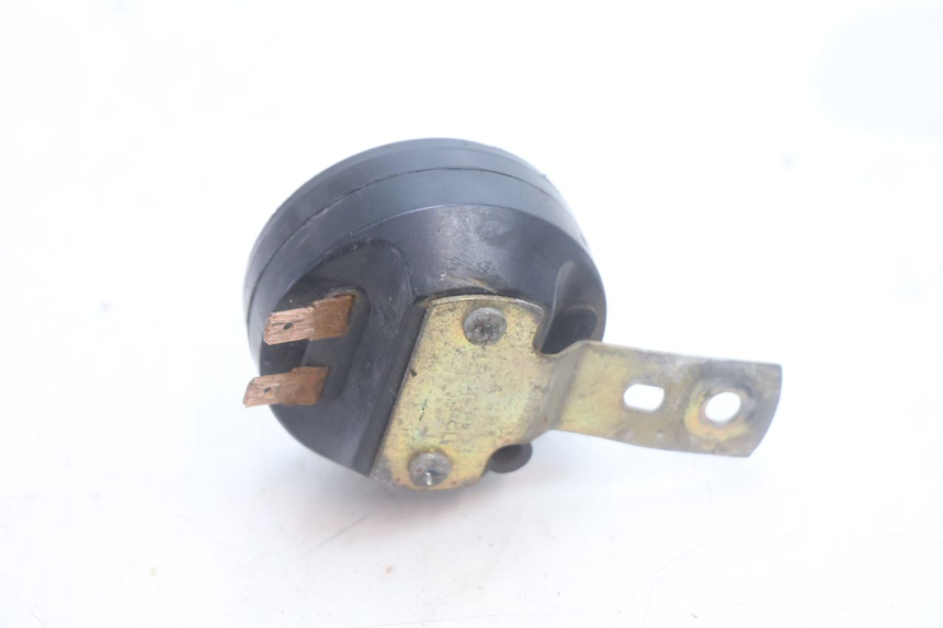 photo de HORN MBK NITRO 50 (2004 - 2008) - Component detail