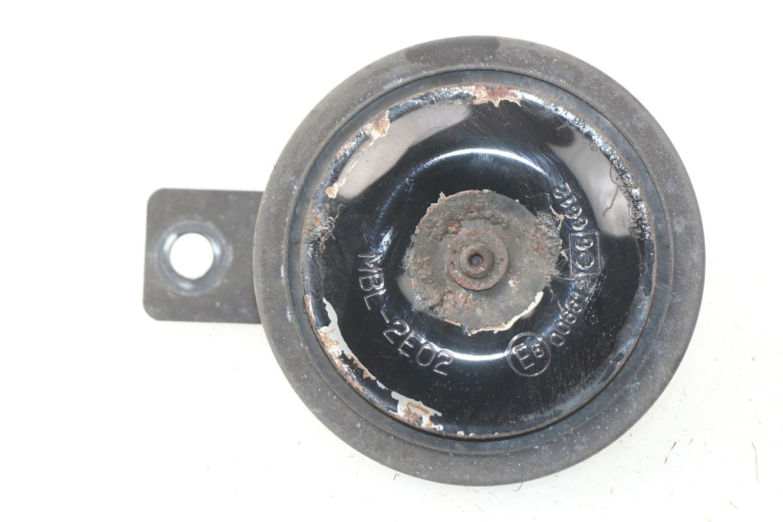 photo de HORN HONDA NSS EX FORZA 250 (2005 - 2013) - Main view