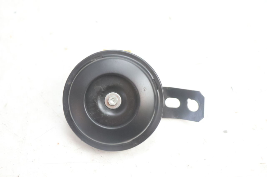 photo de HORN JM MOTORS OLDIES 4T 50 (2020 - 2026) - Main view