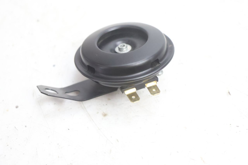photo de HORN JM MOTORS OLDIES 4T 50 (2020 - 2026) - Component detail