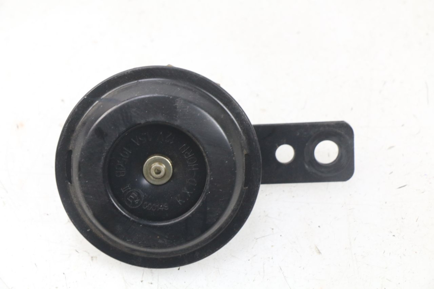 photo de HORN SYM ORBIT III 3 4T 50 (2018 - 2021) - Main view