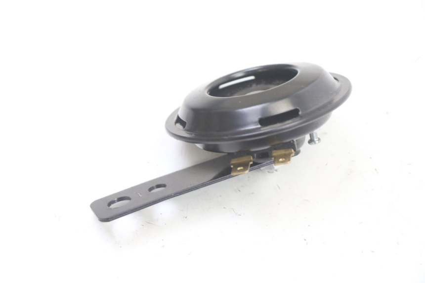 photo de HORN SYM ORBIT III 3 4T 50 (2021 - 2025) - Component detail