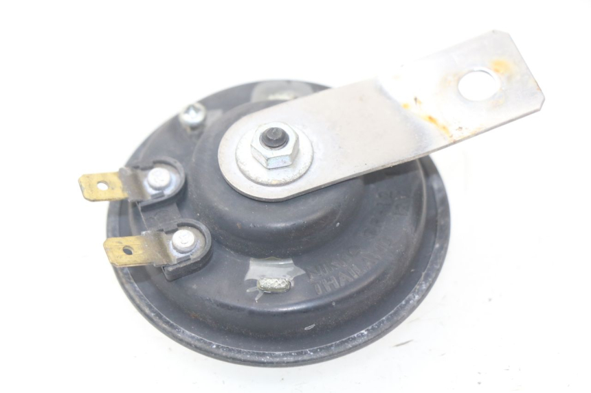 photo de HORN MBK OVETTO 4T 50 (2008 - 2016) - Component detail