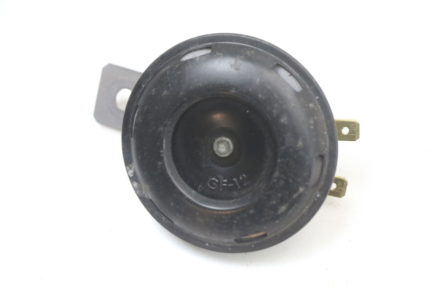 photo de HORN MBK OVETTO ONE 2T 50 (2013 - 2017) - Main view