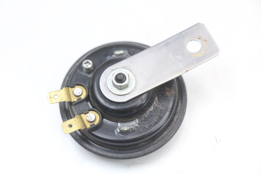 photo de HORN MBK OVETTO ONE 2T 50 (2013 - 2017) - Component detail