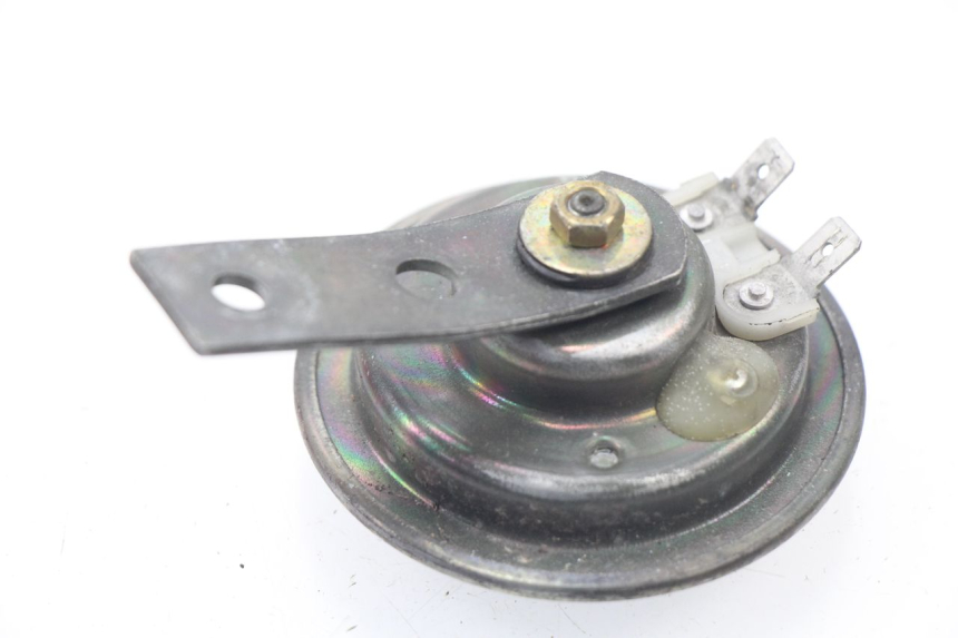 photo de HORN MBK OVETTO 50 (1998 - 2007) - Component detail