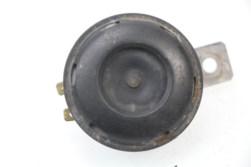 photo de HORN MBK OVETTO 50 (1998 - 2007) - Main view