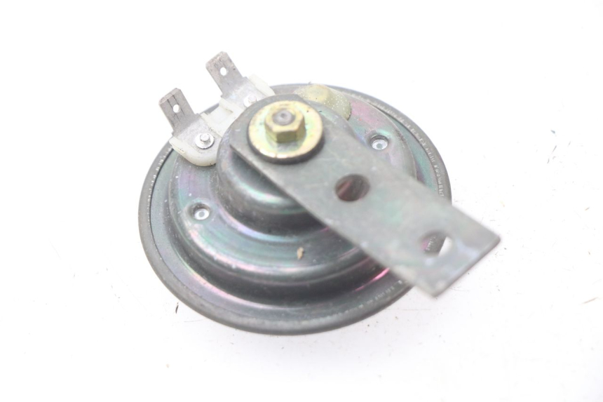 photo de HORN MBK OVETTO 50 (1998 - 2007) - Component detail