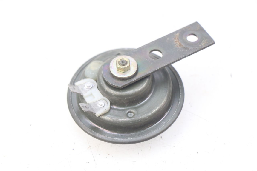 photo de HORN MBK OVETTO 50 (1998 - 2007) - Component detail