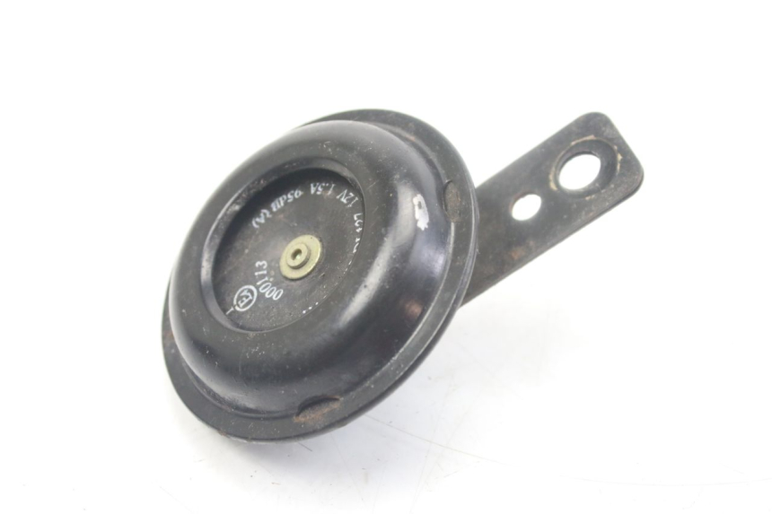 photo de HORN IMF INDUSTRIE PACH 2T 50 (2009 - 2018) - Component detail