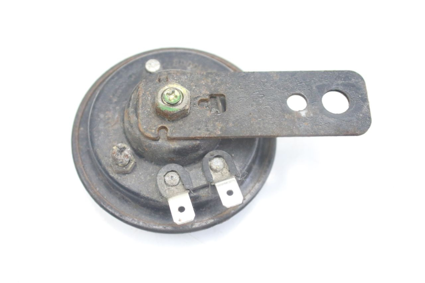 photo de HORN IMF INDUSTRIE PACH 2T 50 (2009 - 2018) - Zoom on usage condition