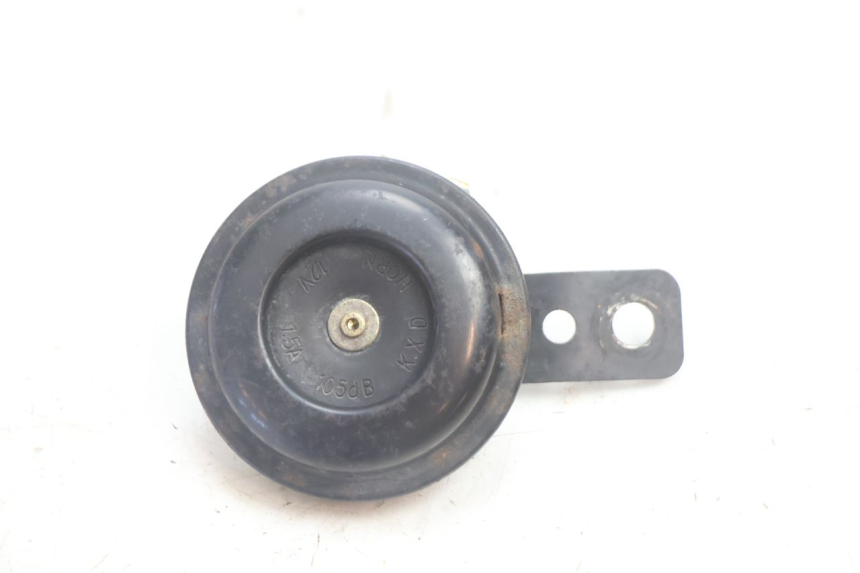 photo de HORN IMF INDUSTRIE PACH 2T 50 (2009 - 2013) - Main view