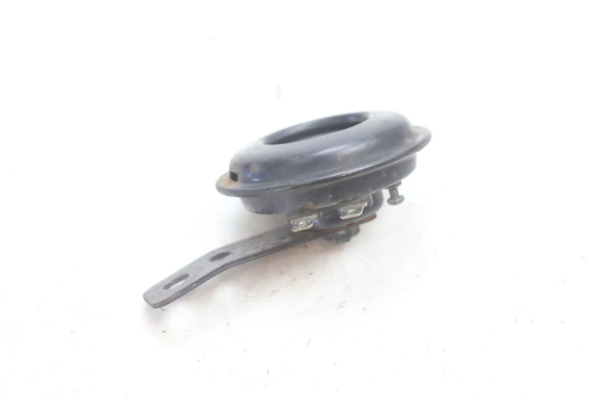 photo de HORN IMF INDUSTRIE PACH 2T 50 (2009 - 2013) - Component detail