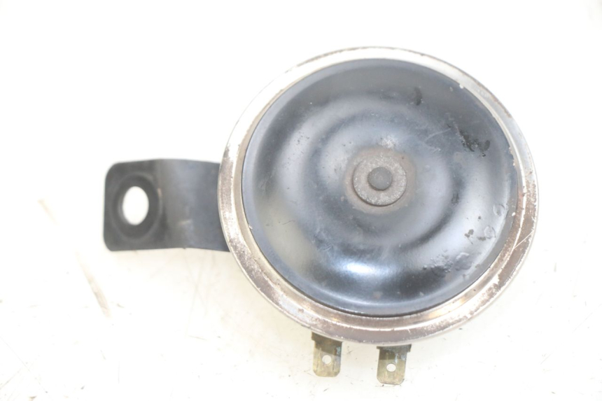 photo de HORN HONDA PCX (JF28) 125 (2009 - 2011) - Main view