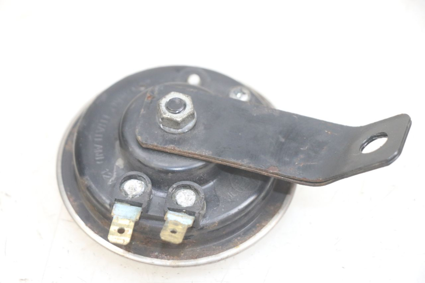 photo de HORN HONDA PCX (JF28) 125 (2009 - 2011) - Component detail