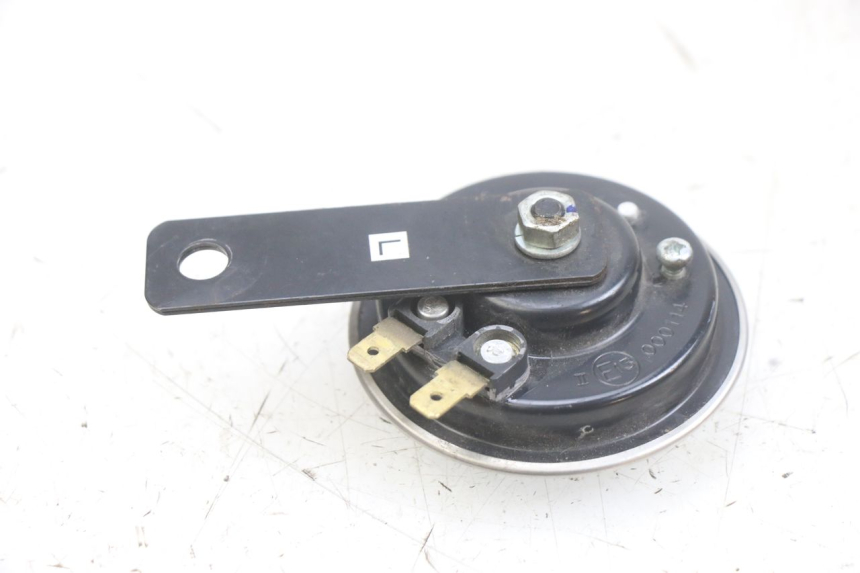 photo de HORN HONDA PCX (JF47) 125 (2012 - 2013) - Component detail