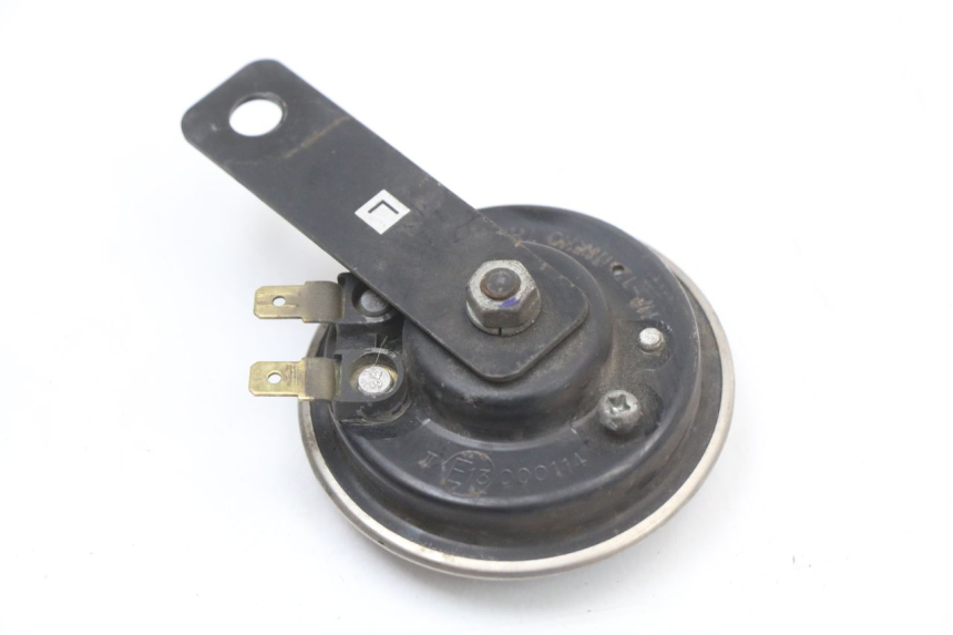 photo de HORN HONDA PCX (JF47) 125 (2012 - 2013) - Component detail