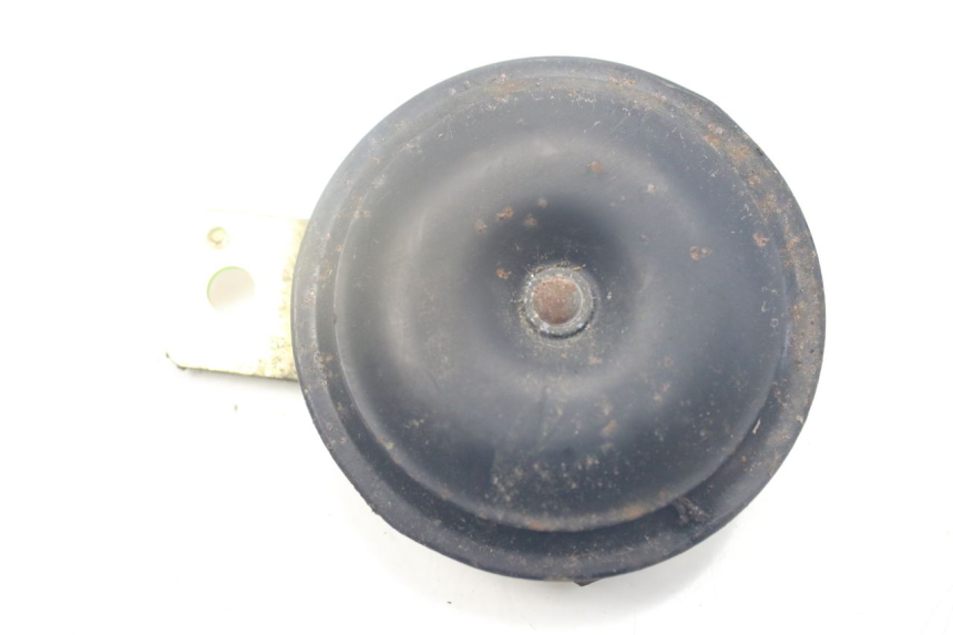 photo de HORN KYMCO PEOPLE 250 (2004 - 2008) - Main view