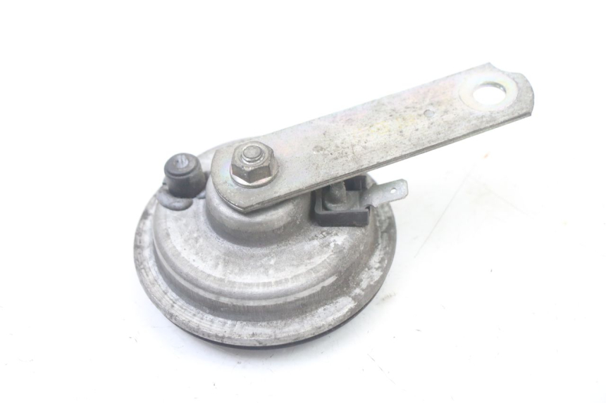 photo de HORN PEUGEOT CITYSTAR 125 (2011 - 2017) - Component detail