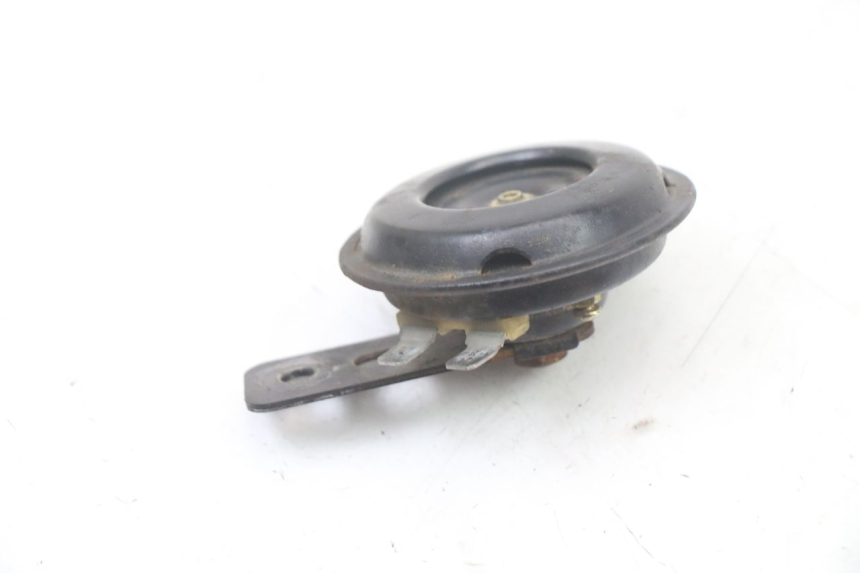photo de HORN PEUGEOT SPEEDFIGHT 3 LC 2T 50 (2009 - 2015) - Component detail
