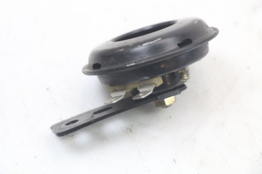 photo de HORN PEUGEOT STREETZONE 4T 50 (2018 - 2023) - Component detail